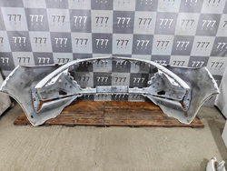 Бампер передний Changan UNI-K 20-нв Б/У Оригинал CD569F2713011400AA