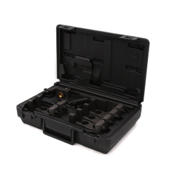 Приспособление для фиксации N51/N52 Car-Tool CT-2048_1(Уценка)