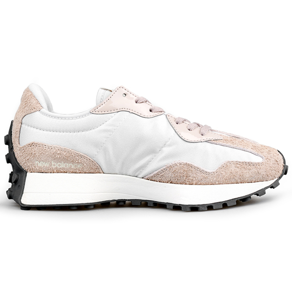 Кроссовки New Balance NB 327, WS327SFA