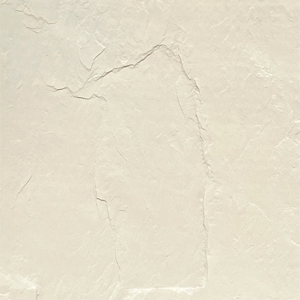 Гибкая керамика Slate 0202, 600*300мм