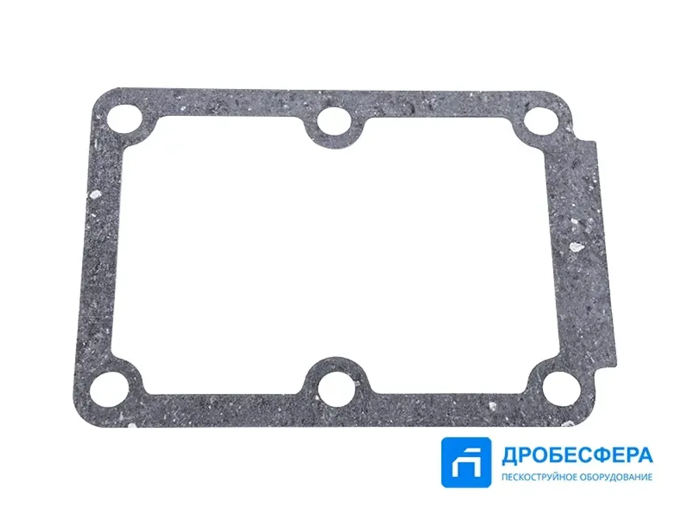 Прокладка К24.01.00.009