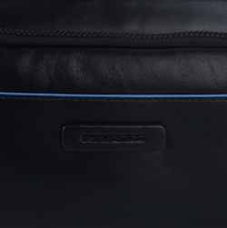 Сумка на пояс Piquadro CA5752B2V/BLU
