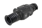 Тепловизионный прицел Arkon Arma LR35L