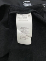 Спортивные штаны Maison Margiela