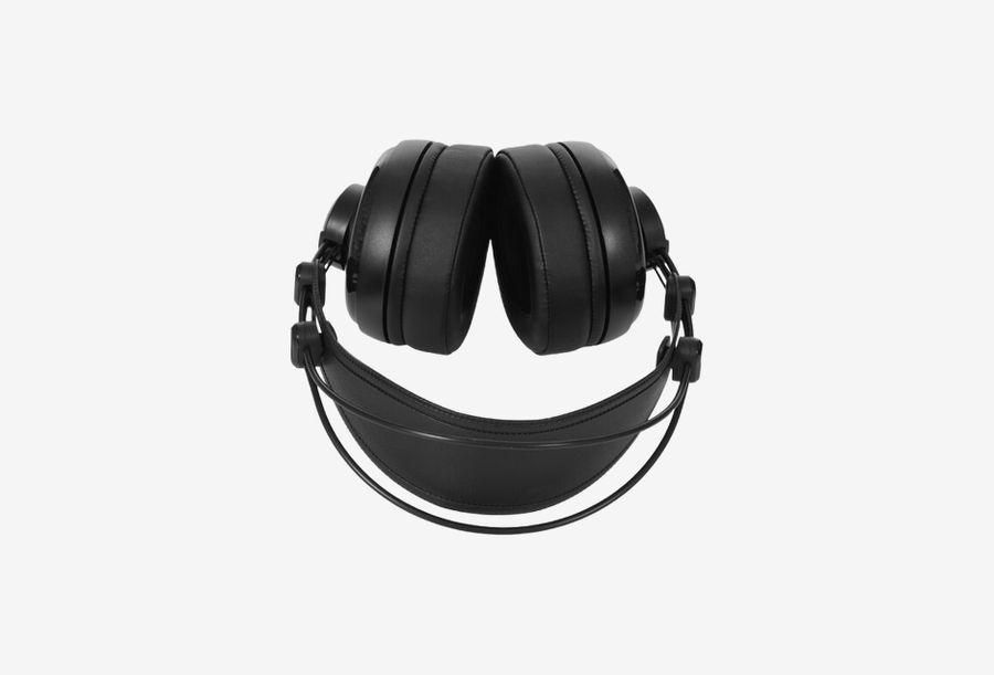 BEHRINGER BH60_0326709110013