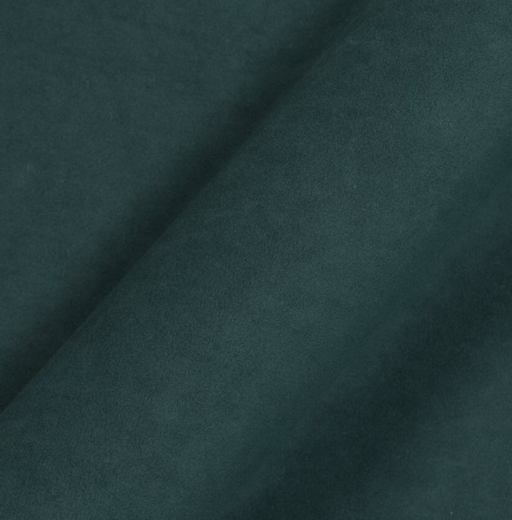 Микровелюр Массандра 10