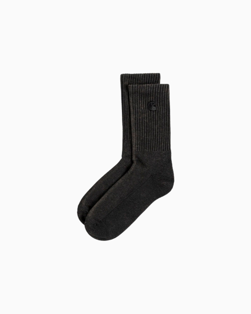 Носки Carhartt WIP Hudson Socks