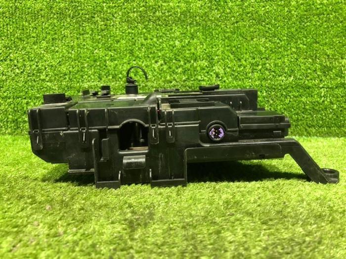 Блок предохранителей Porsche Cayenne 2 958 (2010-2018)