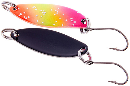 Блесна TAUMANN Aria 3,5g (#009)