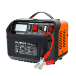 Зарядное устройство Patriot BCT-20 BOOST 650301520