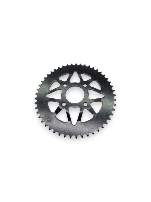 Венец, звезда ведомая (520-49) KAYO T2 (с 2014 г.)  4x90x58