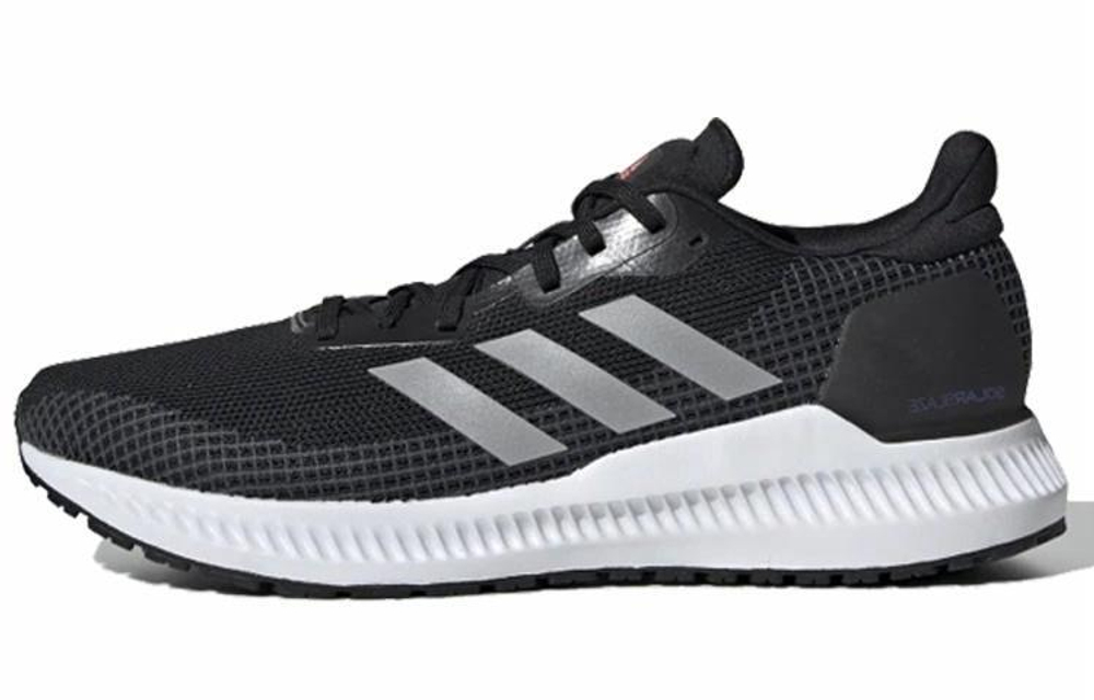 Кроссовки Adidas Solar Blaze