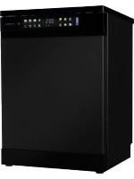 Посудомоечная машина Hiberg i-F 6815 LB