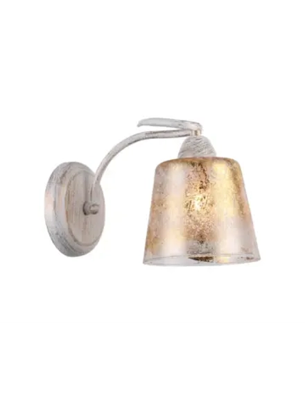 Светильник настенный ORA E14*40W