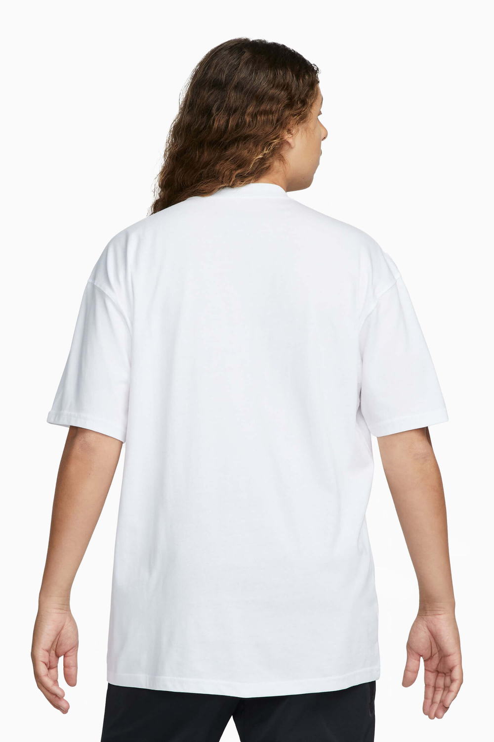 Футболка Nike Sportswear Max90