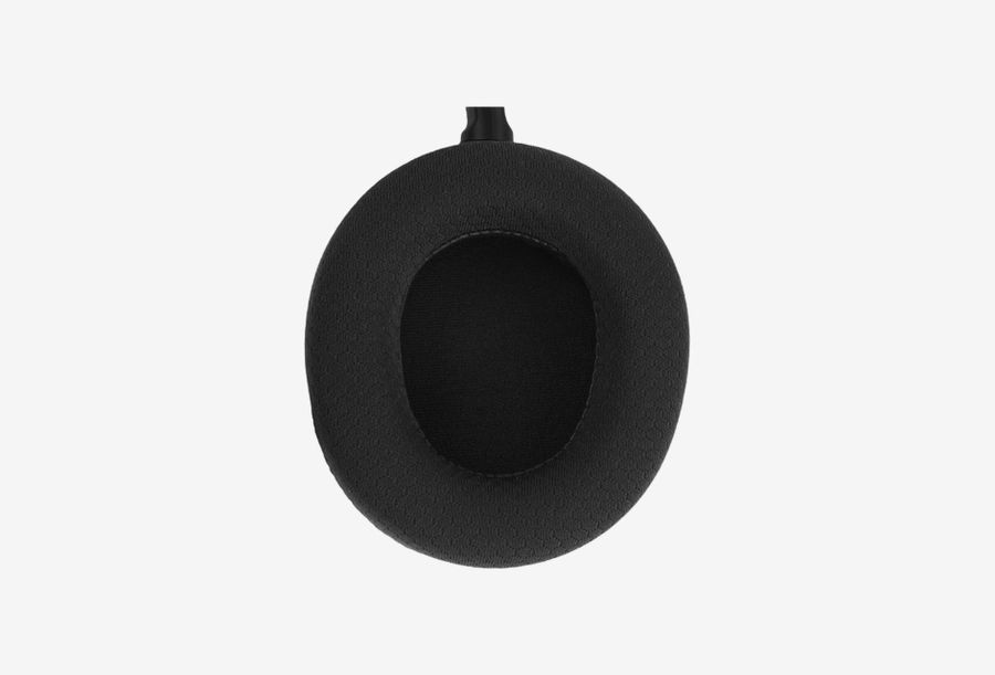SteelSeries Arctis Nova 7X Gen 2_0426522102216