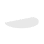 Приставка Style