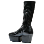 Prada 7Cm (Женская размерная сетка)