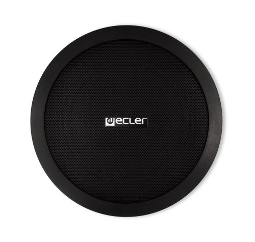 Акустическая система Ecler IC6BK