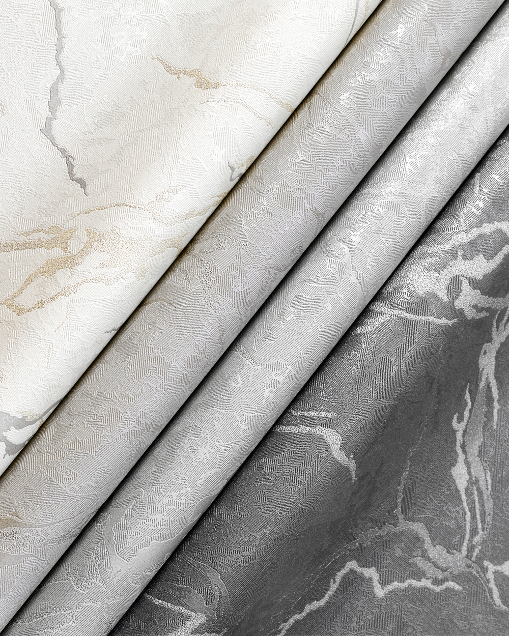 Арт - 22 (серая)