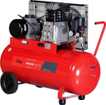 Компрессор поршневой FUBAG B 4800B/100 CT 4 61431373