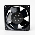 Вентилятор осевой компактный Ebmpapst 4656 N