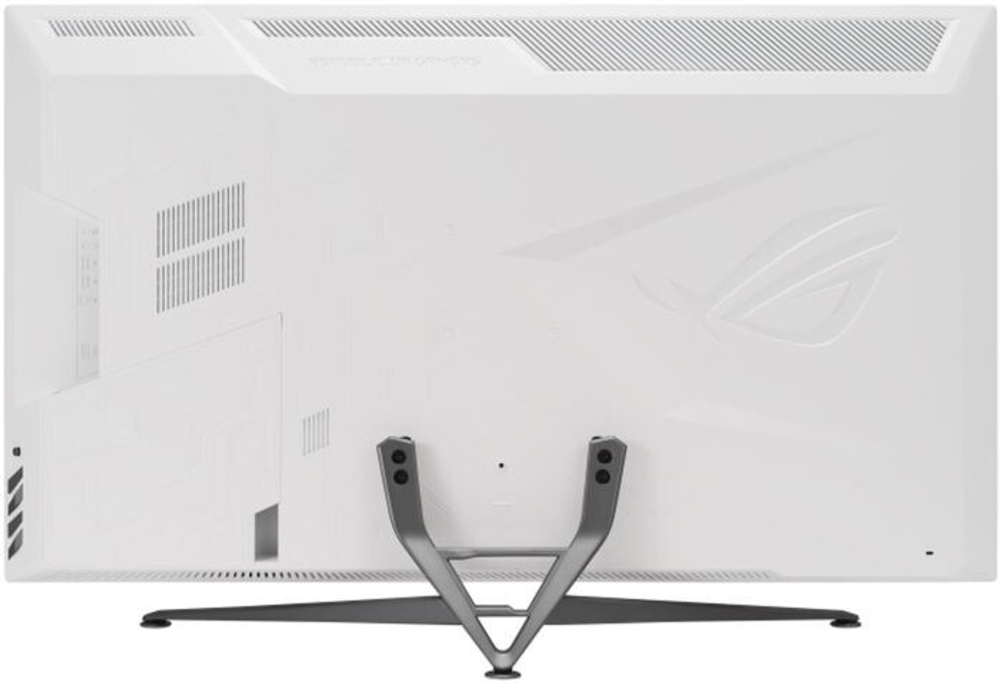 Монитор Asus 43" ROG Strix XG43UQ