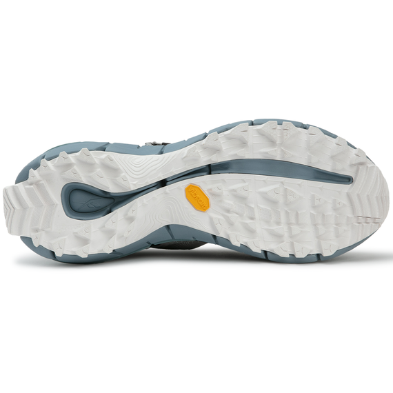 Кроссовки reebok Бежевые без запаха-сине-бело-голубые