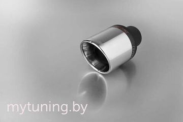 Насадка ZZ92XLP