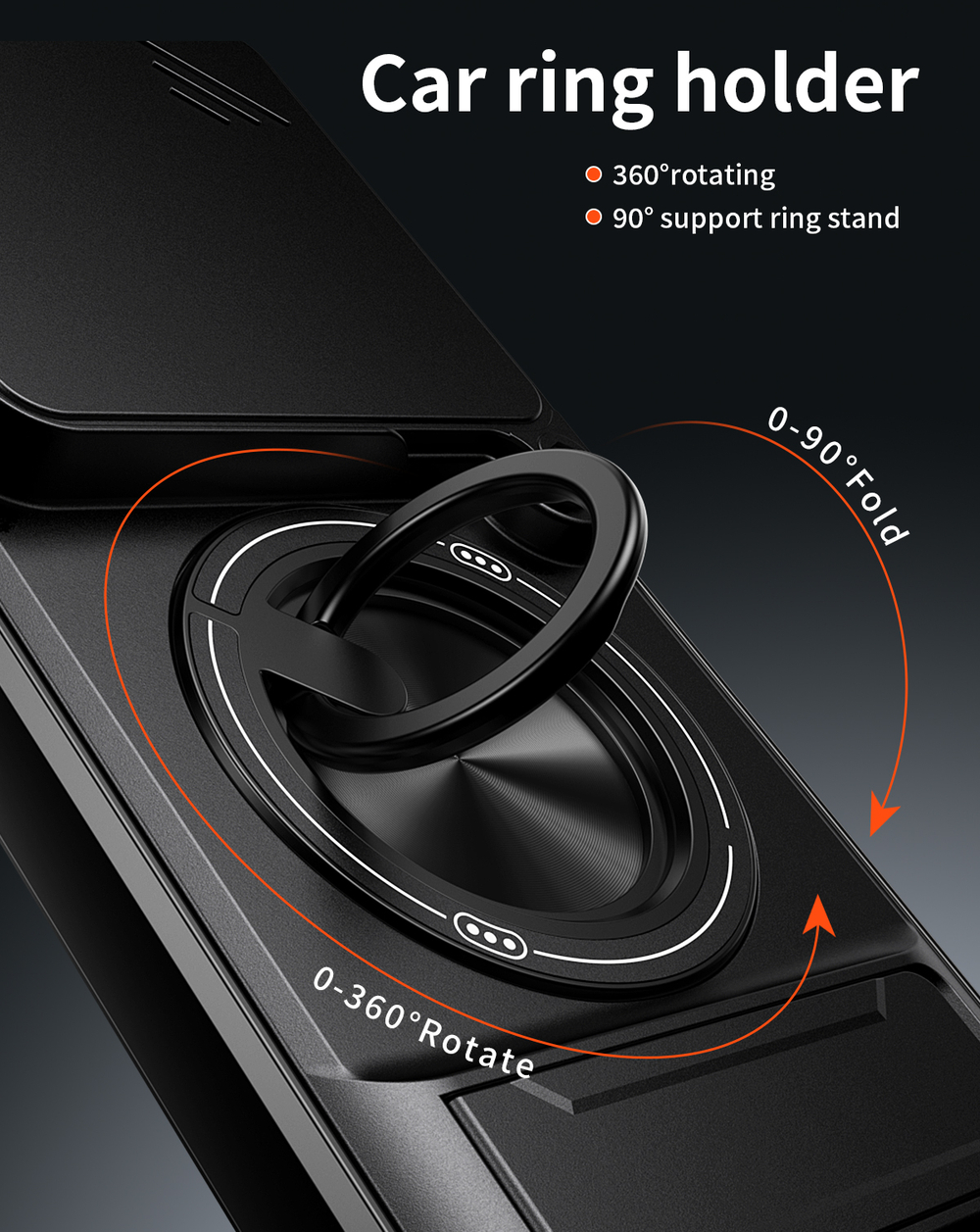 Противоударный чехол Эклипс для Huawei Pura 80 Ultra/Хуавей Пура 80 Ультра