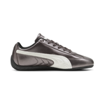 PUMA Speedcat