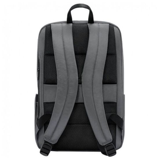 Рюкзак Xiaomi Classic Business Backpack 2