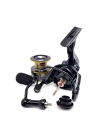 Катушка безынерционная Enforcer 2000