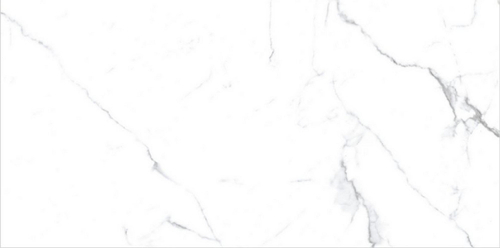 Керамогранит Olivia белый 60x120 PGT120609403MGR