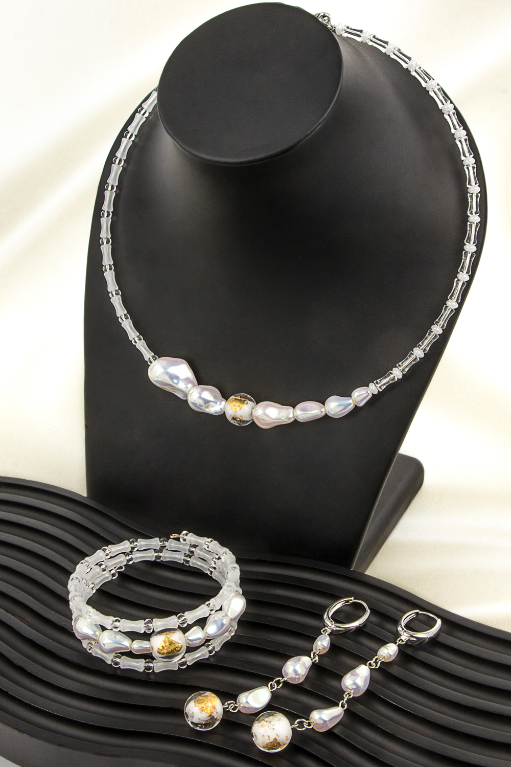 Комплект Perfetto