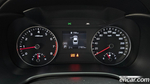 Kia All New K3 Prestige (12.2020)