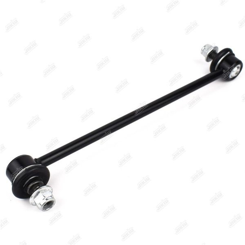 Стойка стабилизатора