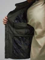 Куртка мужская S-Raido