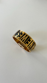 Часы Vivienne Westwood