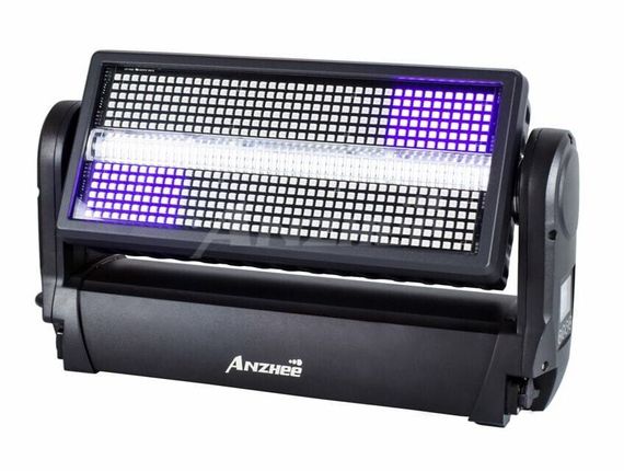 Anzhee PRO H-STROBE 1000