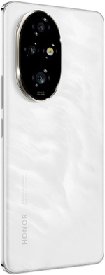 Смартфон  Honor 200 Pro 12/512GB