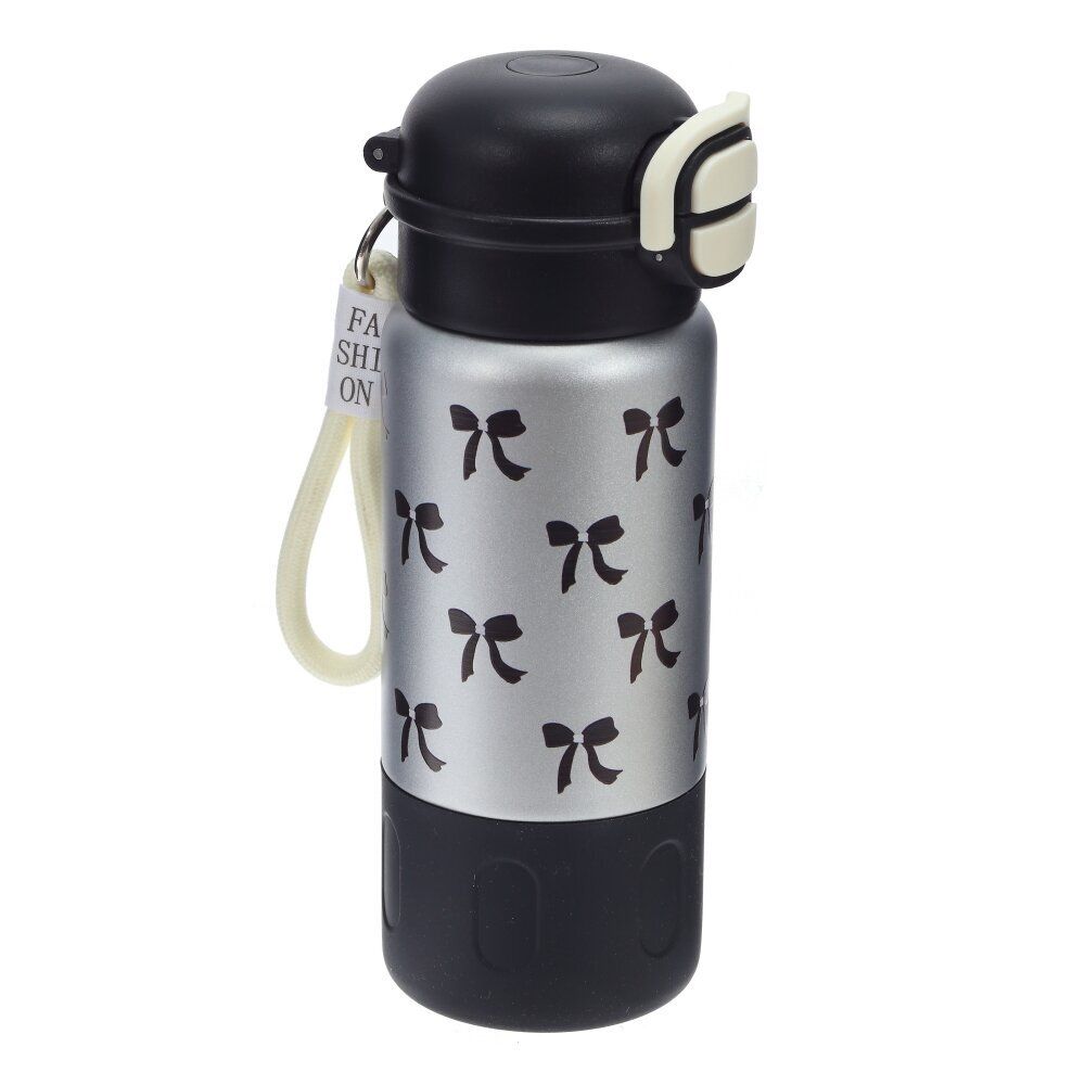 GAEM Термос, 500 мл, L7 W7 H21,5 см, 2в.