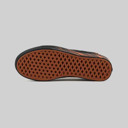 Кеды Vans Old Skool Comfycush Discovery артикул:VA5DYC9KH - купить в магазине Дайс