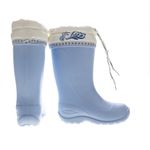 Сапоги женские зимние "Умка" СВ-70ж