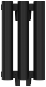 Сунержа Кумир-0 300х190 3 секции