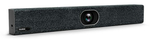 Терминал Yealink M400-0011