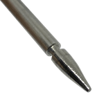Кукан SpearDiver Cord