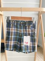 Новый костюм Il Gufo, 68