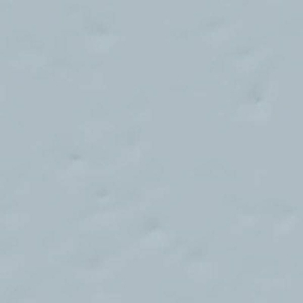 Настенная плитка Berta Celeste-M