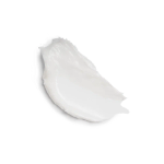 BECOS Ночной крем с регенерирующим действием-REGENERATING NIGHT CREAM ,50 мл